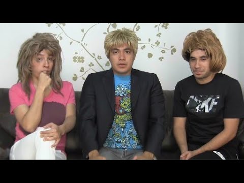 Me metia clarasol, pino, fabuloso mi muñon.