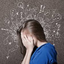 Narcolepsia: una enfermedad rara altamente discapacitante