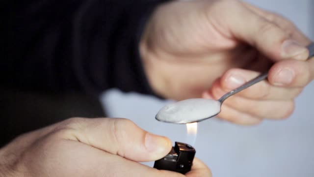 POR MARÍA ANTONIETA JUÁREZ A.