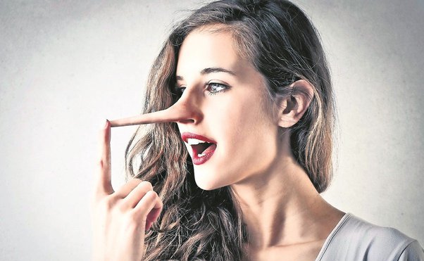 Qué se siente ser...mitómana