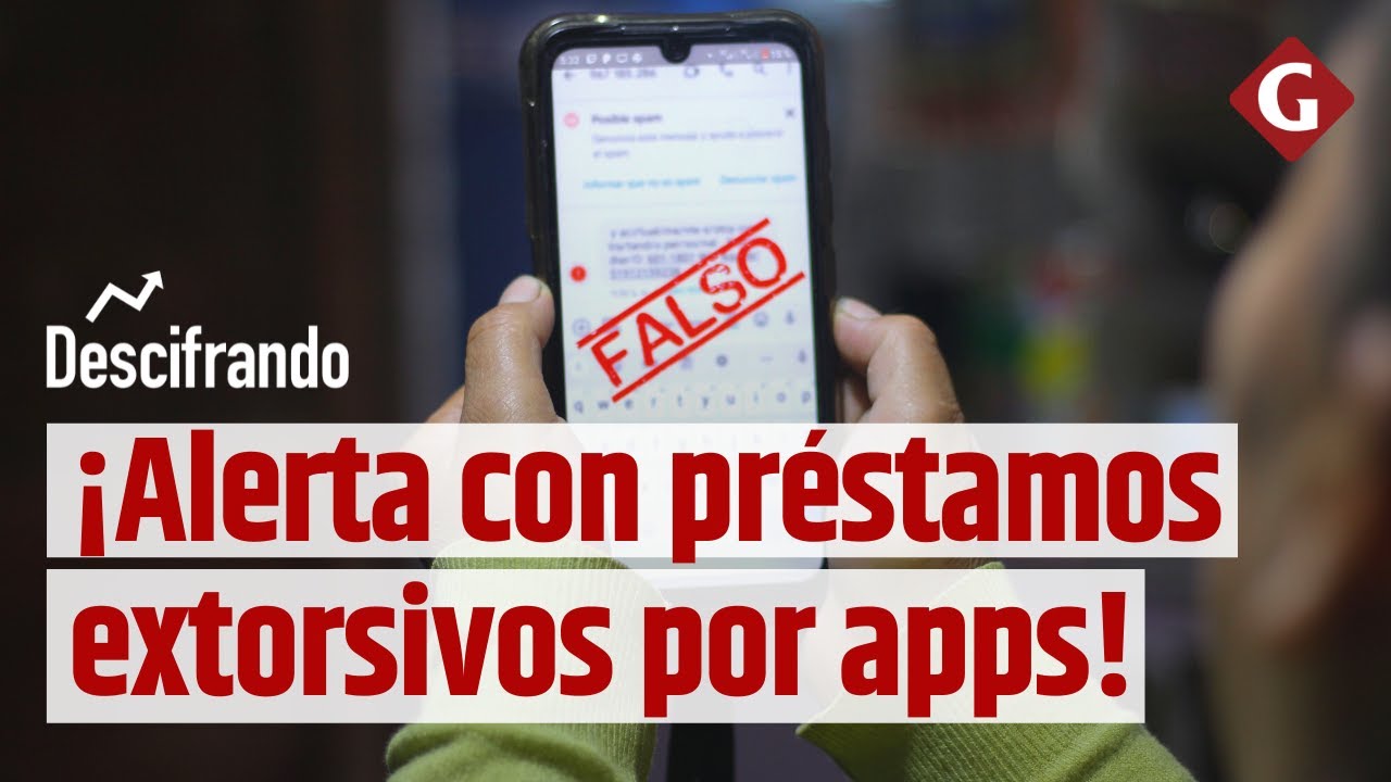 Por mi adicción a las redes sociales lo perdí todo, hasta evitaba relacionarme