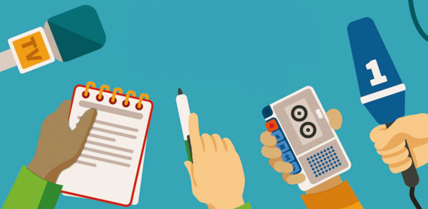 MARÍA ISABEL GARCÍA, que piensan y sienten las personas con problemas de salud mental sobre las informaciones que se publican en los medios.