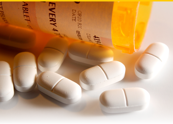 Adicción: «Robaba, manipulaba, mentía, vendía todas mis cosas de valor…” Categoría: Adicción