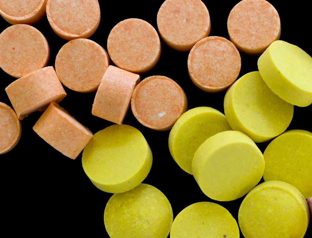 Otro niño asesinado por adicto a la fenciclidina