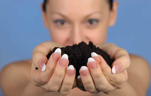 Mi Trastorno de Pica me hizo acabar en el hospital: "comía gomas, lápices y papel por la ansiedad"