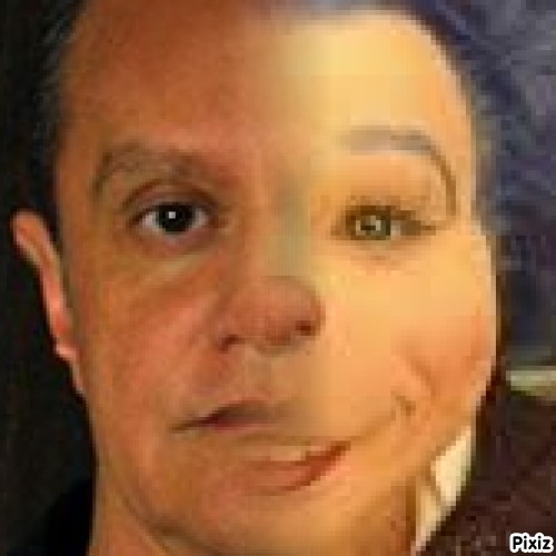 Qué es tusi y cuáles son los efectos de esta droga