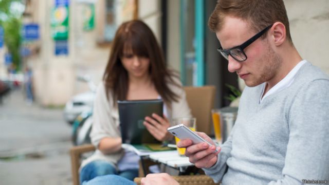 Cómo superé mi adicción al celular!!