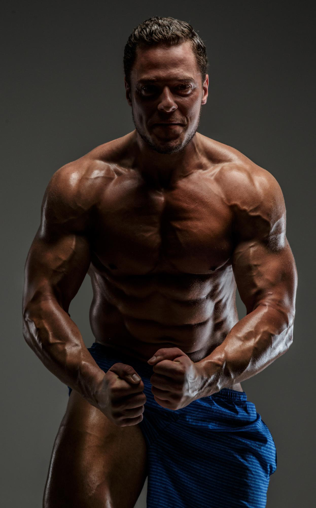 Aumentan los casos de vigorexia: la obsesión por el músculo que pone en riesgo la salud