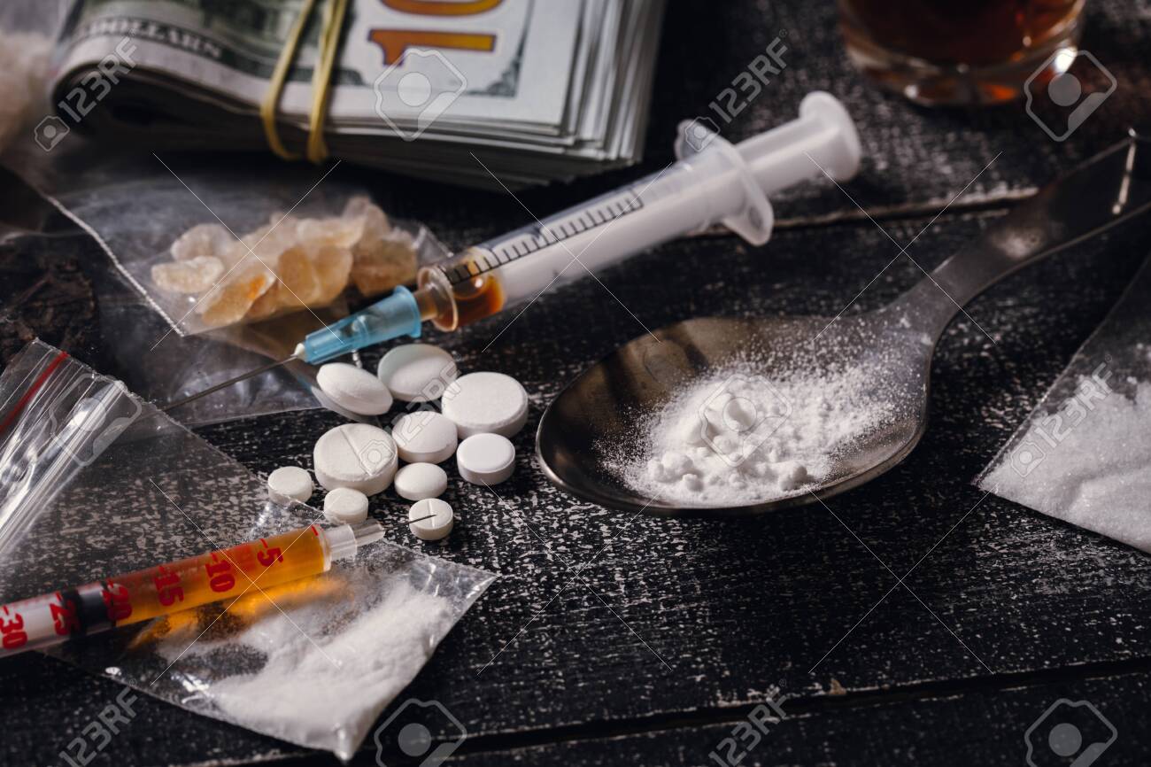 Las drogas inyectables contra la obesidad podrían traer problemas de salud mental