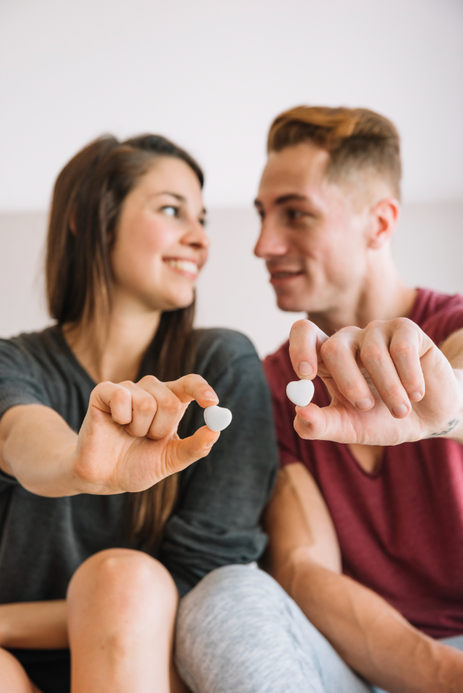 Cofepris alerta sobre consumo de medicamentos controlados asociado a juego viral