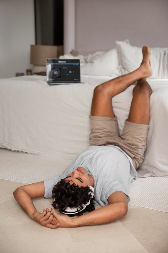 La ociosidad gran problema social