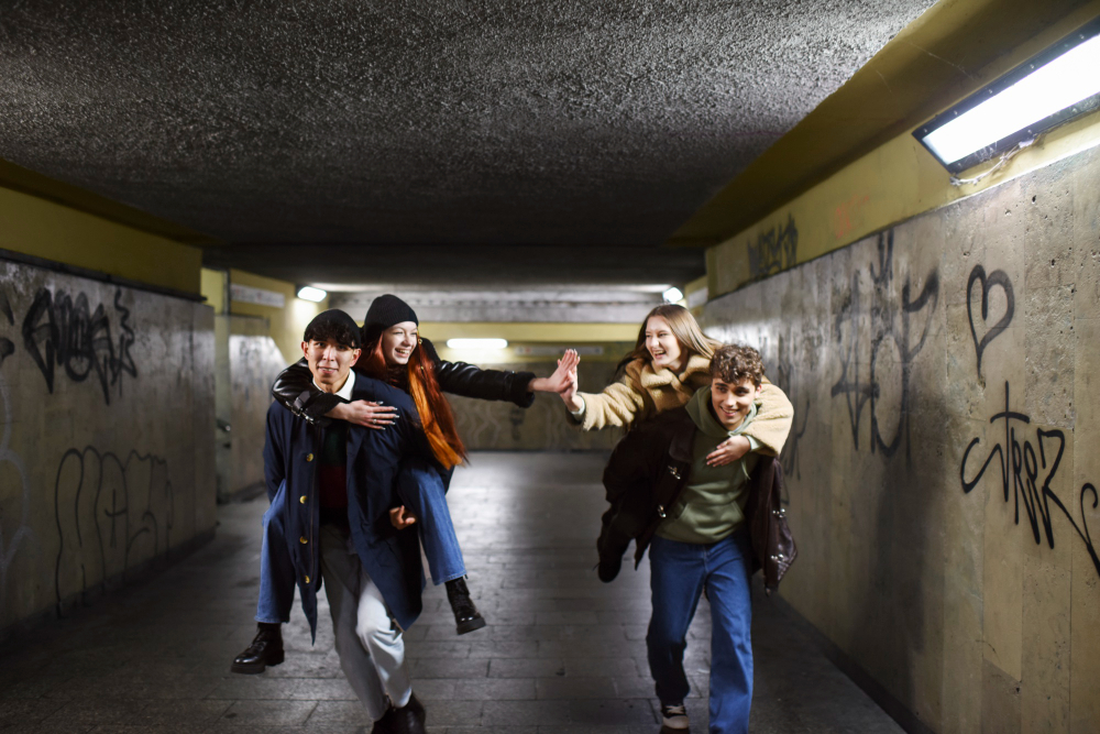 Corridos tumbados, un fenómeno musical que conecta a los jóvenes con el crimen organizado