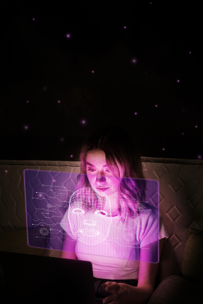 Más de un centenar de científicos y dirigentes piden en la ONU “líneas rojas que eviten los riesgos inaceptables de la IA”