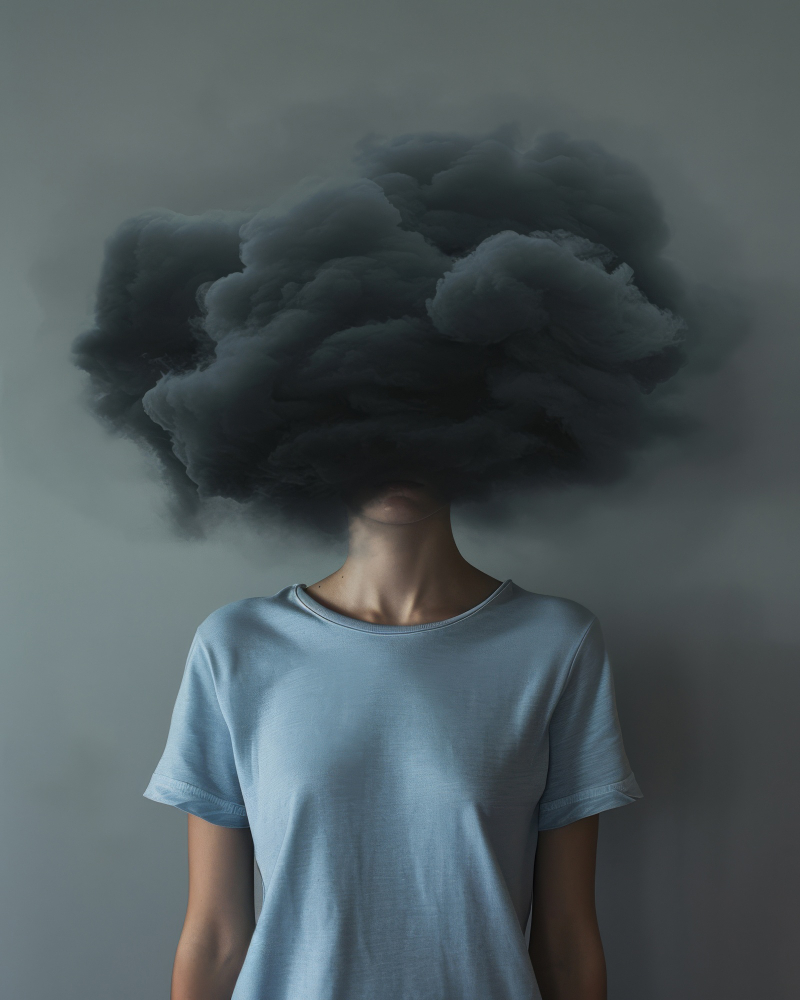 Trastorno bipolar: La batalla silenciosa de 3 millones de mexicanos