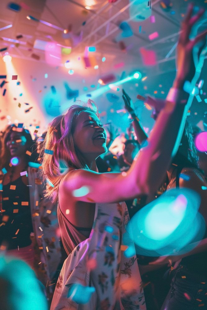 Consulado mexicano activa protocolos ante redadas en California; brindan asistencia ante posibles detenciones   El Universal Online 274.9K Seguidores IQOS llega a Guadalajara para innovar en la experiencia de disfrutar del ta