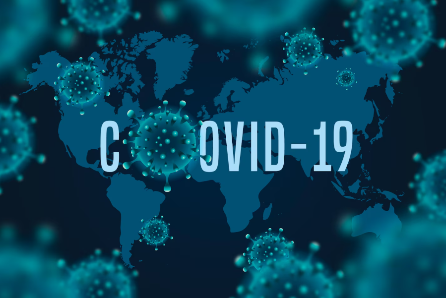 Denuncian que industria pornográfica usa cuarentena de coronavirus para crear más adicción