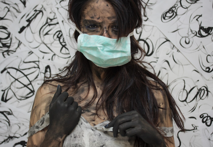 Los efectos nocivos del consumo de éxtasis perduran en el tiempo