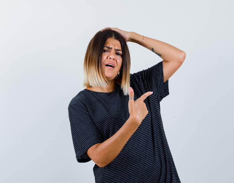 El caso de una mujer que tomó 550 veces la dosis de LSD pensando que era cocaína