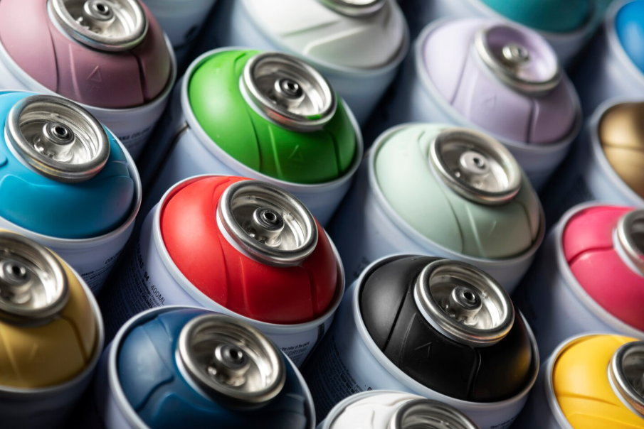 Aumenta consumo de inhalantes entre jóvenes