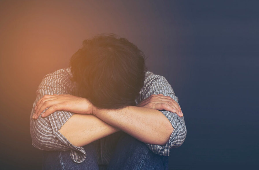 Acerca de los trastornos depresivos