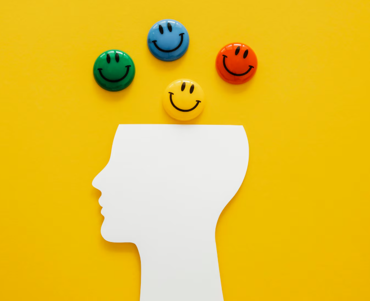 El Trastorno Bipolar afecta a la inteligencia emocional