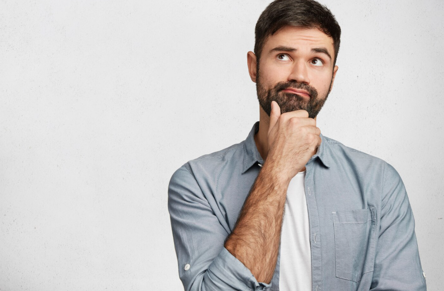 ¿Qué puede hacerse para mitigar las consecuencias de la cuarentena?