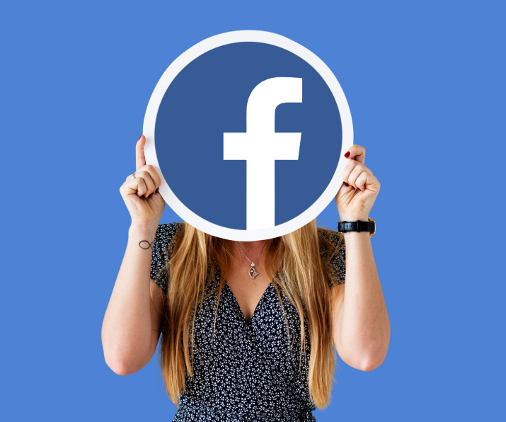 Aumentan los discursos de odio en Facebook