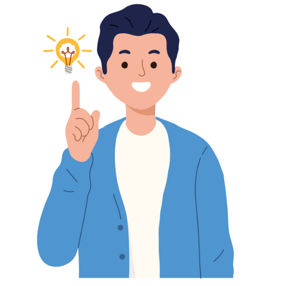 Cinco consejos de expertos