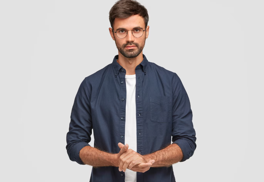 Por qué no me acuerdo de lo que sueño