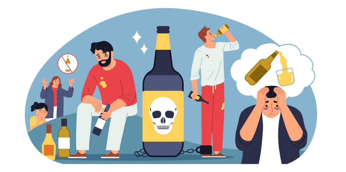 5 pasos claves para dejar tu adicción por la comida chatarra