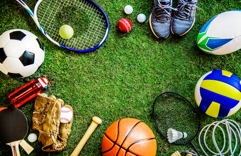 Apuestas deportivas: La pesadilla de la que muchos jóvenes no pueden escapar