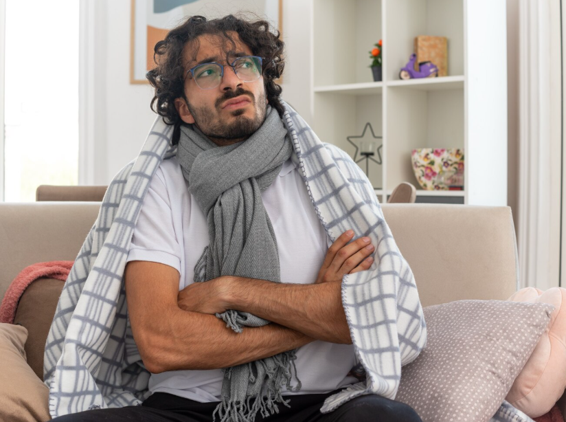 Morfina un opiáceo fuerte 