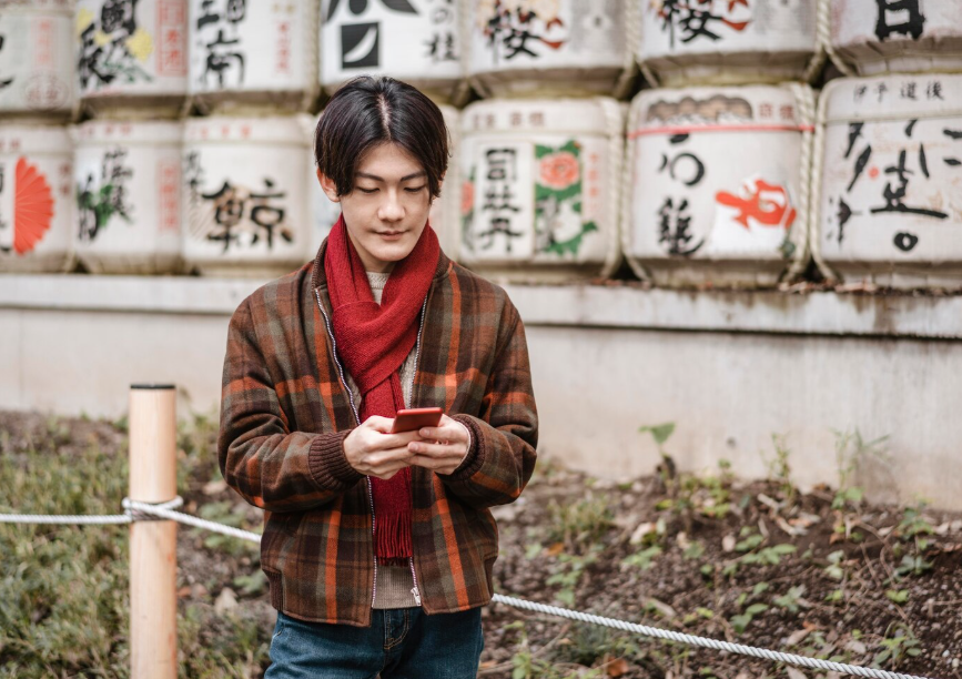 Sospechoso de tiroteos en spas asiáticos de Atlanta actuó por “adicción sexual”