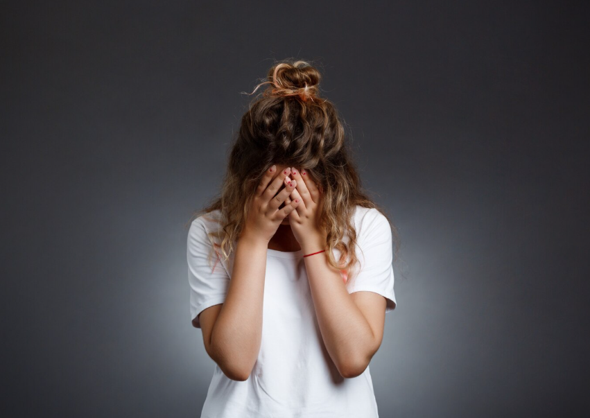 Seis sustancias adictivas que debemos utilizar con moderación en nuestros platos