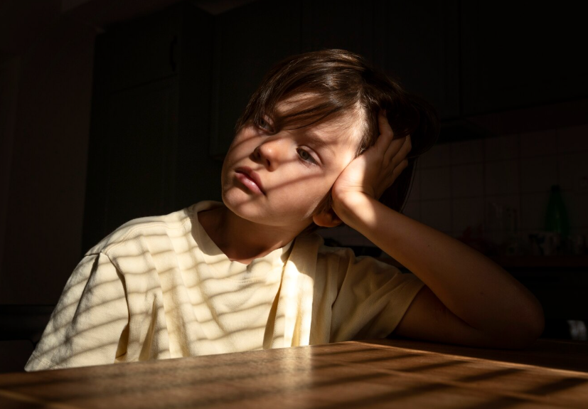 Niños, los más afectados por problemas de drogadicción