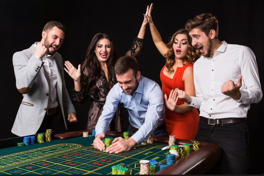 6 síntomas para identificar a un ludópata o jugador patológico