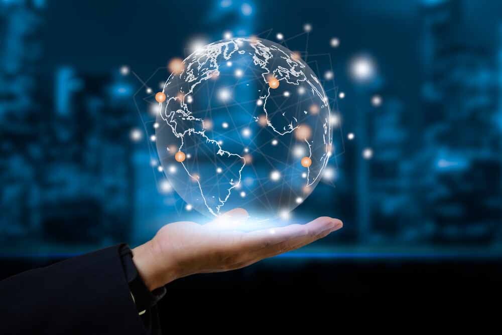 Internet se llena de webs basura con artículos generados por IA para mostrar anuncios por TEKNÓFILO