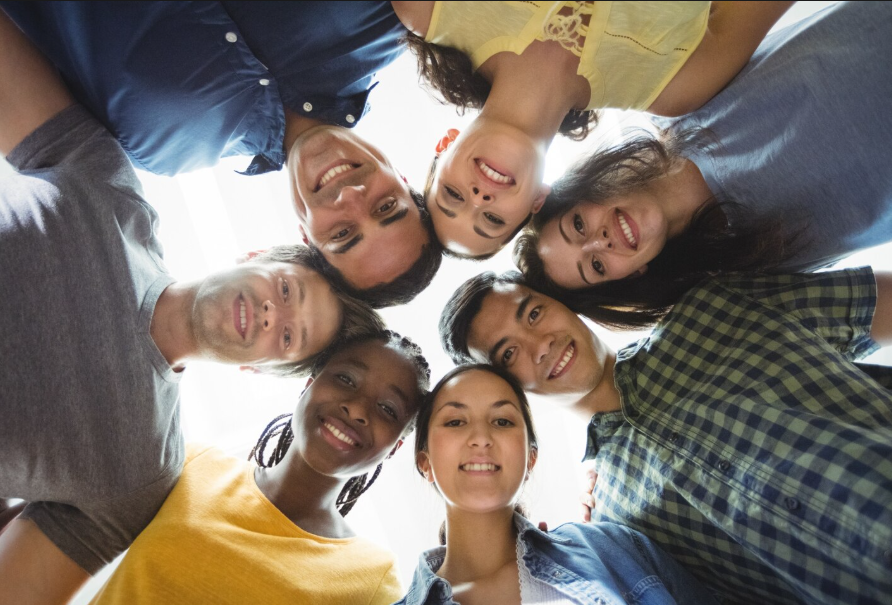 En MÉXICO, 20 millones de personas sufren alcoholismo 