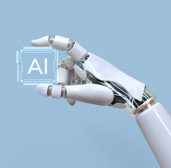 Jalisco participará en cumbre global de inteligencia artificial