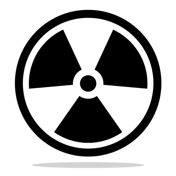 Rusia toma el control de Zaporiyia, la mayor central nuclear de Europa