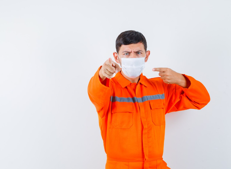 AYUDE A PREVENIR EL USO DE DROGAS