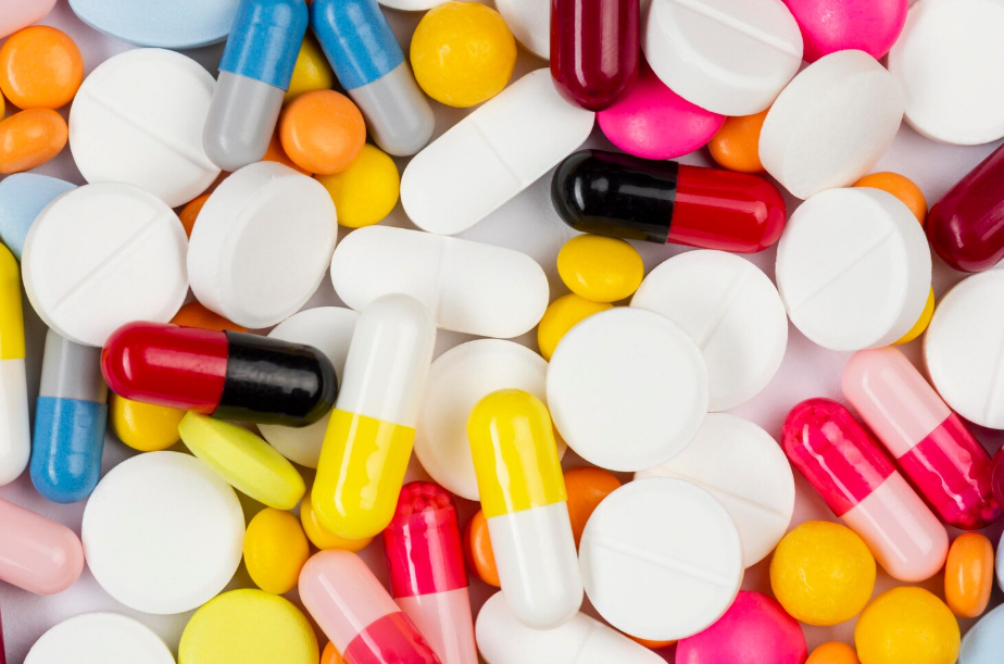 Crisis de opioides en Estados Unidos: la ciudad de 3.000 habitantes que fue inundada con más de 20 millones de pastillas para el dolor