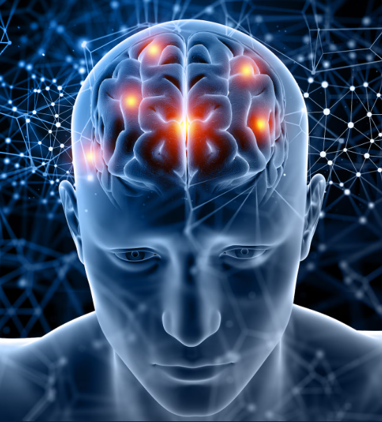 Cuáles son las sustancias más adictivas del mundo y qué le hacen a nuestro cerebro