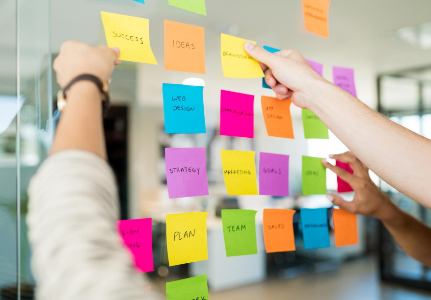 TOC. Trastorno Compulsivo Obsesivo