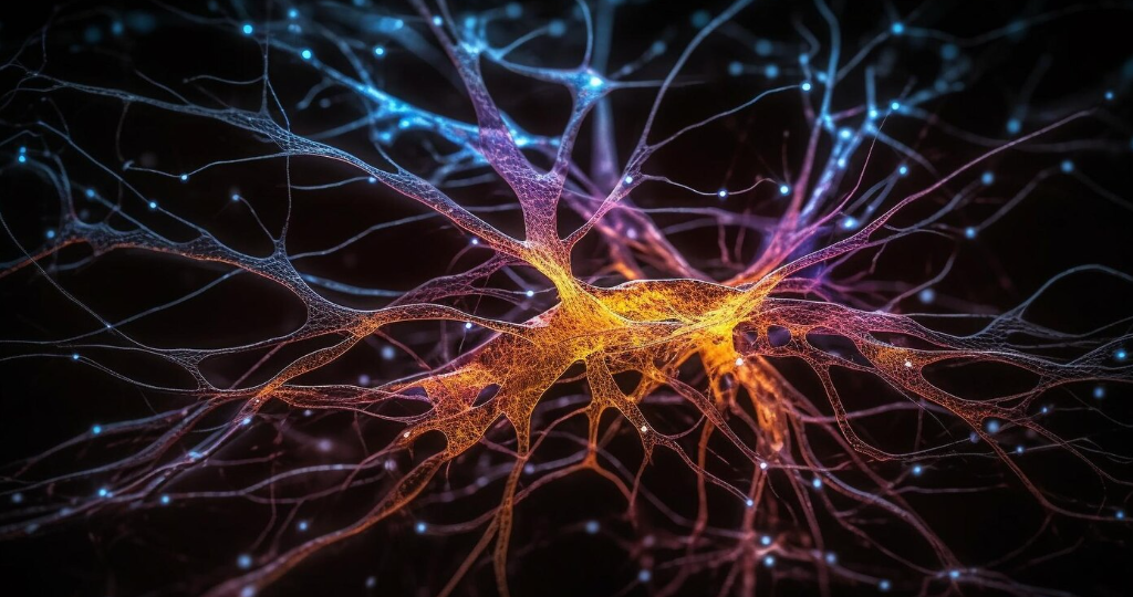 El origen de la esquizofrenia se debería a un fallo genético en las neuronas