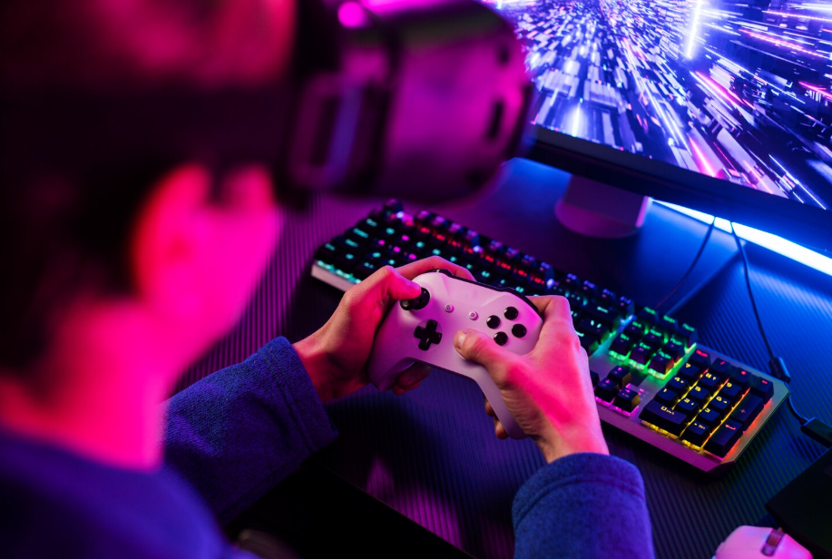 Los videojuegos producen arritmias graves en algunos niños por la tensión que generan