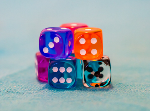 Las asociaciones de ayuda a ludópatas dan la voz de alarma: "Se tratan unas 9.000 personas al año"