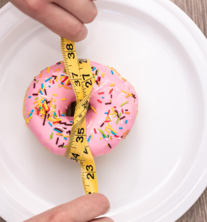 Trastornos alimenticios son más frecuentes entre mujeres de 14 a 18 años: ISSSTE