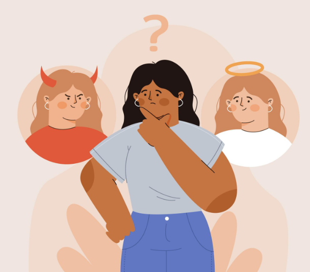 Mitomania Presidencial