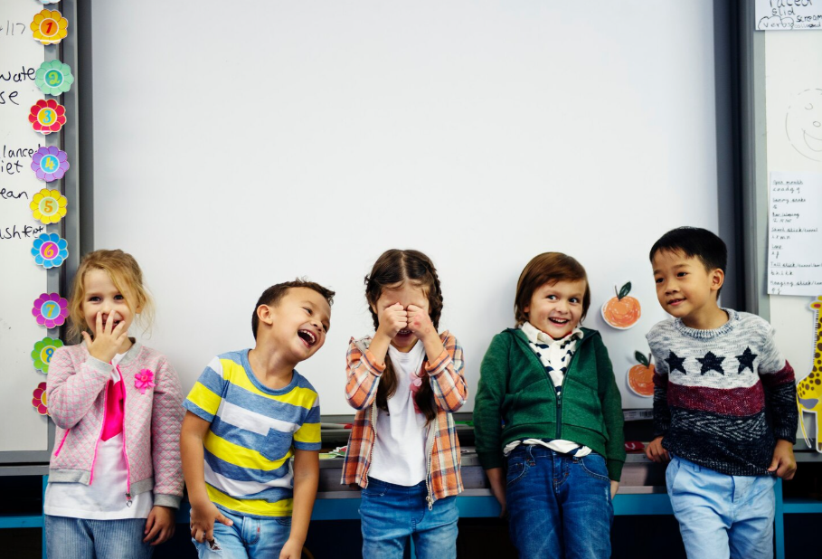 Déficit de atención, trastorno que va en aumento en niños y adultos